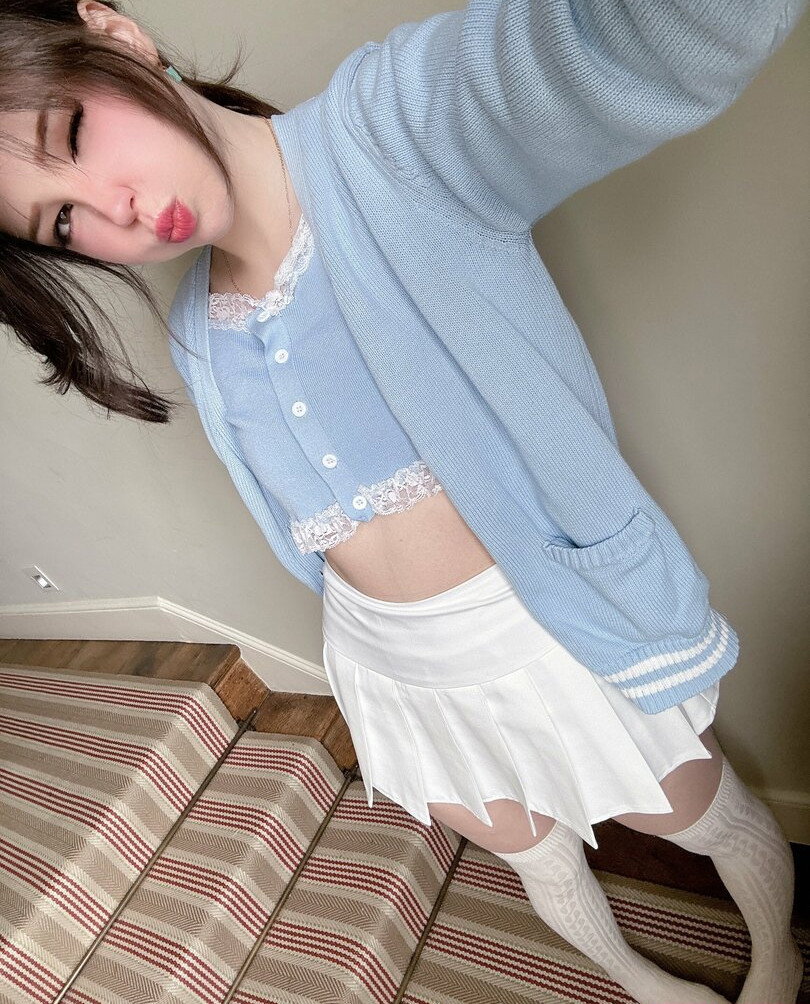 belle-delphine-11 gallery photo #2502