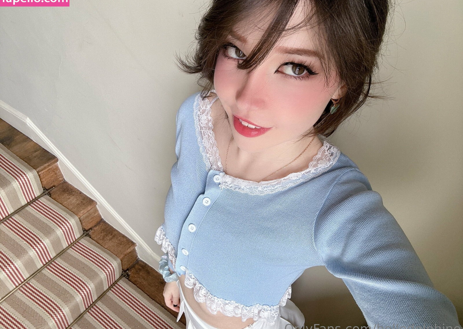 belle-delphine-11 gallery photo #2507