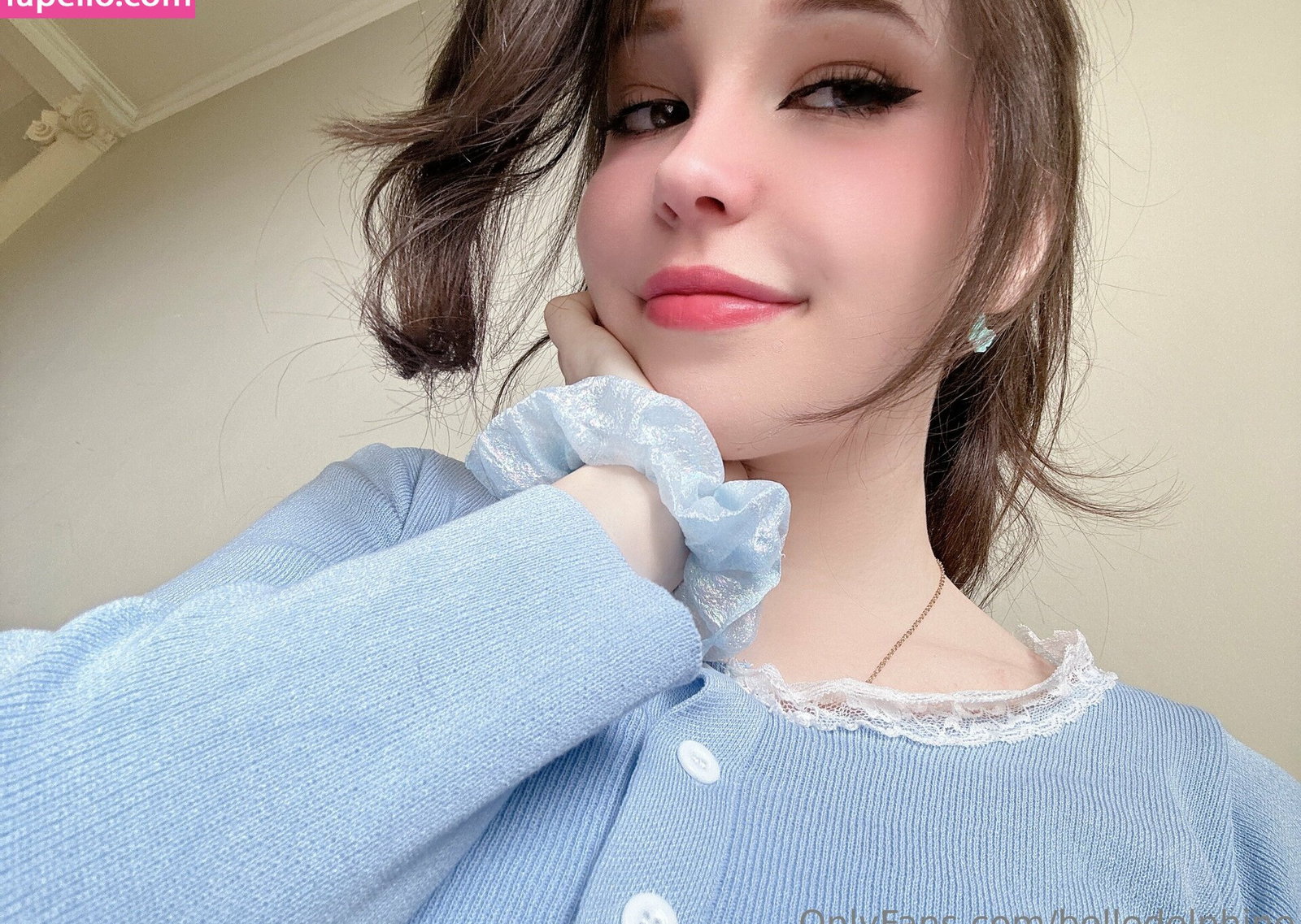 belle-delphine-11 gallery photo #2508