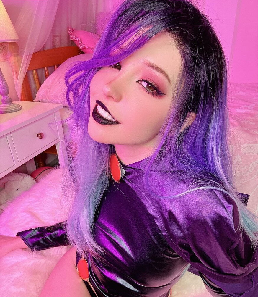 belle-delphine-11 gallery photo #2518