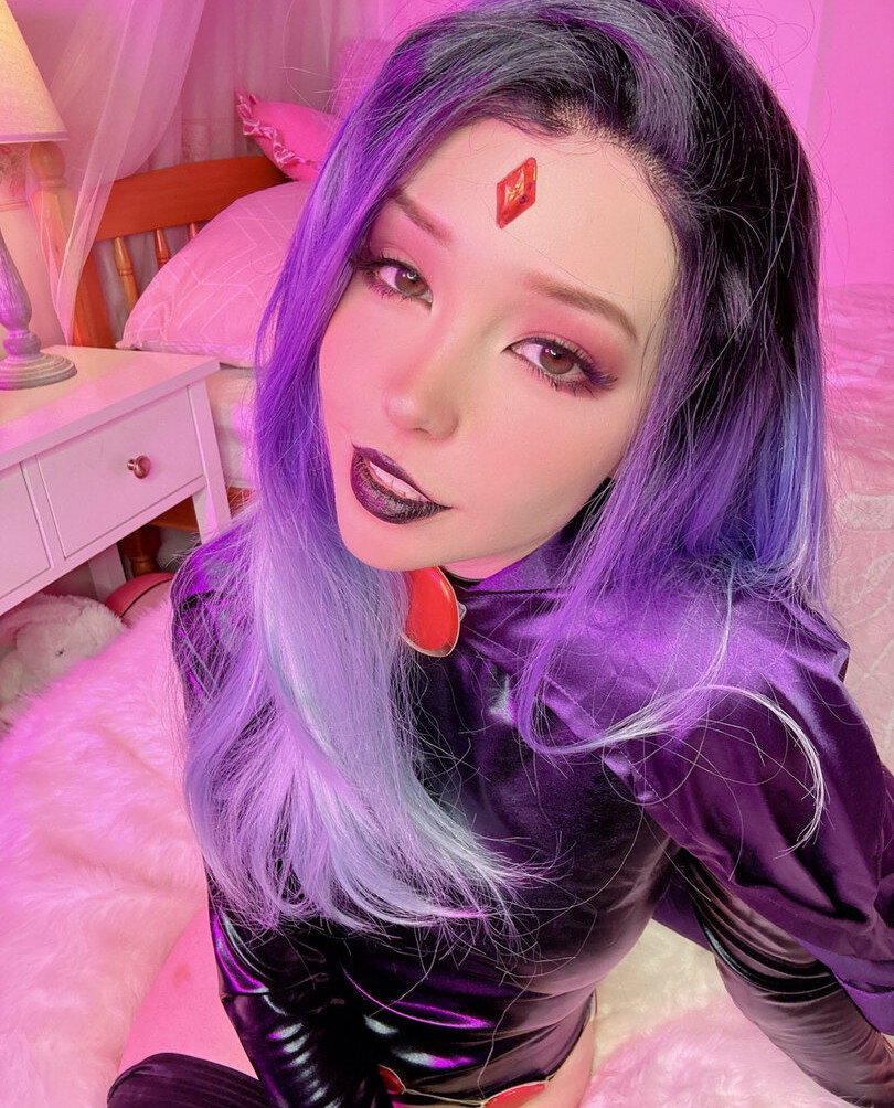 belle-delphine-11 gallery photo #2550