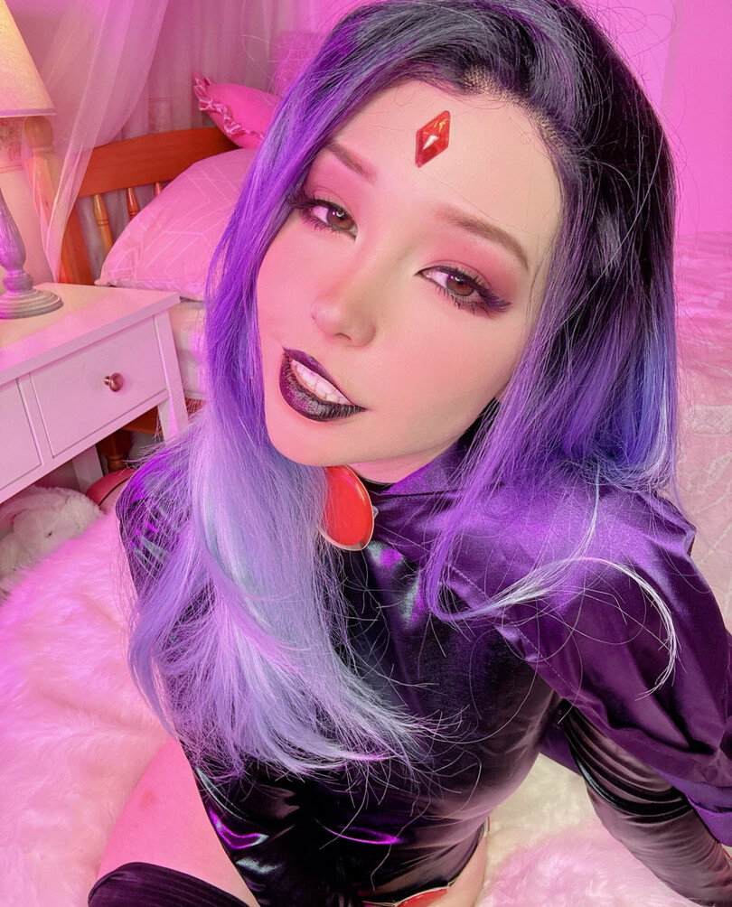 belle-delphine-11 gallery photo #2551