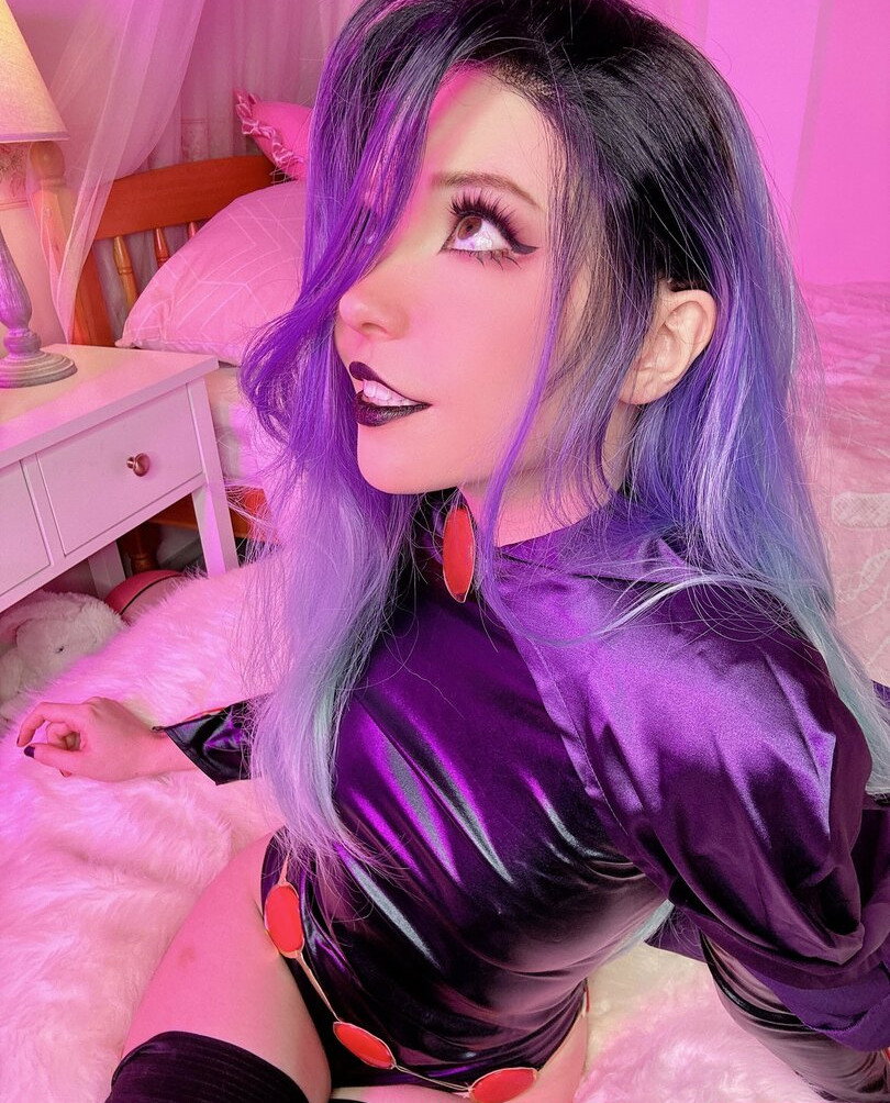 belle-delphine-11 gallery photo #2557