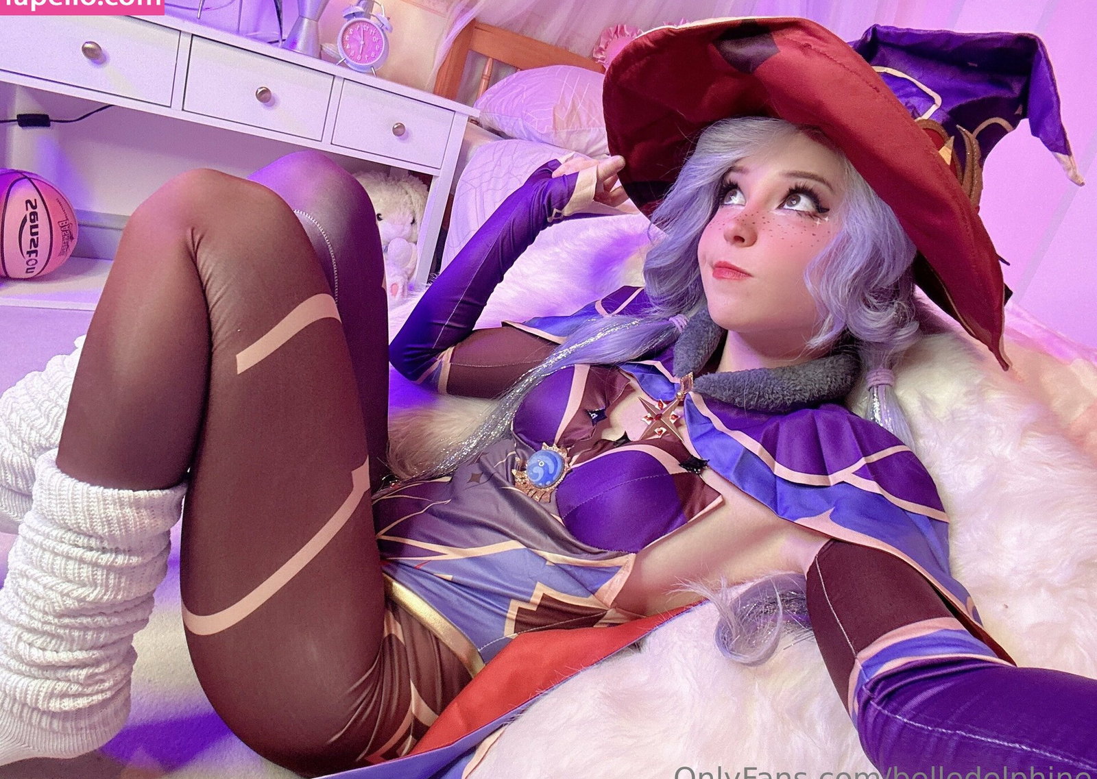 belle-delphine-11 gallery photo #2671