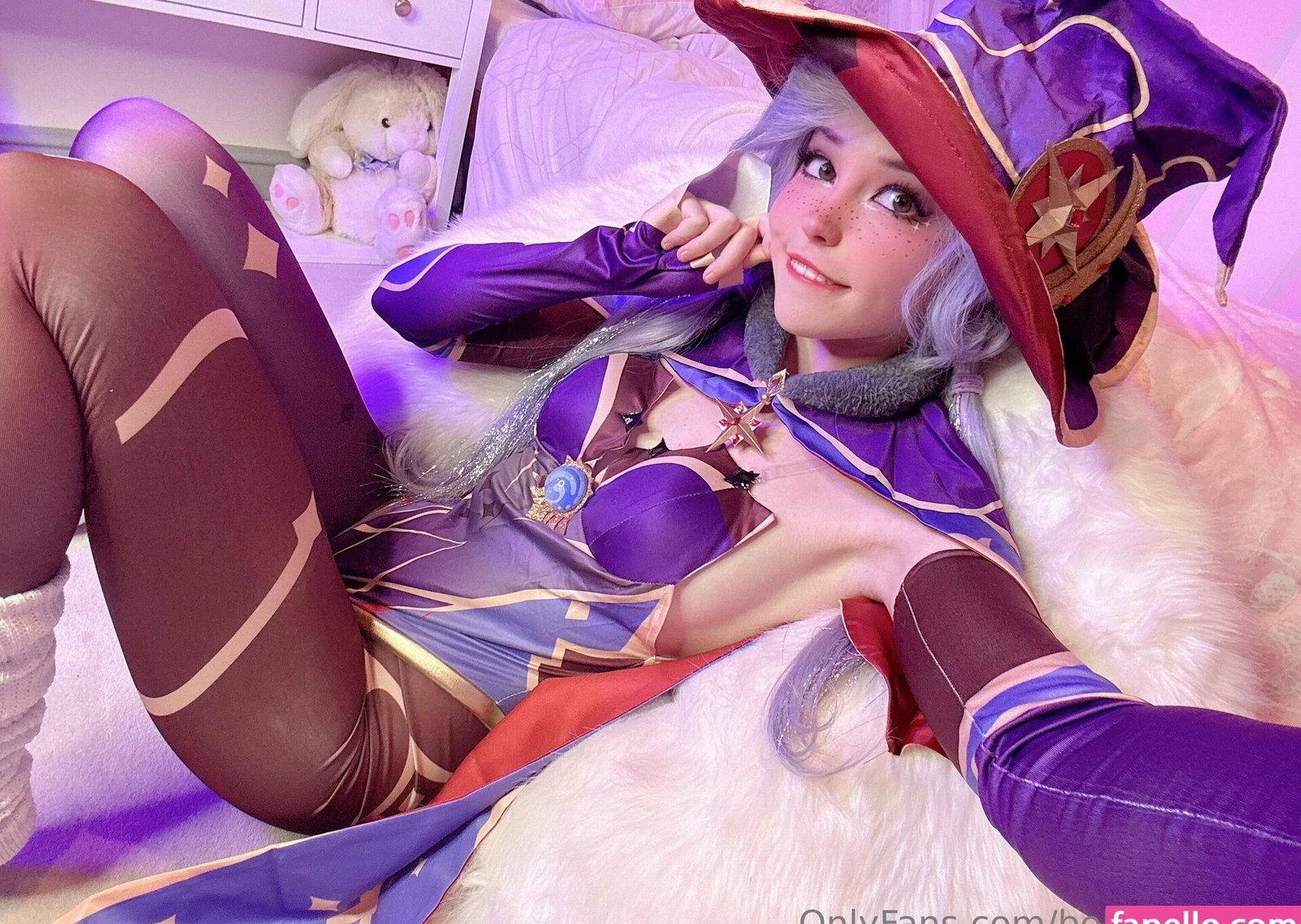 belle-delphine-11 gallery photo #2700