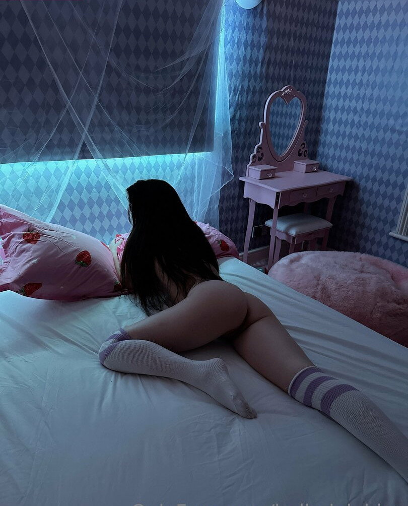 belle-delphine-11 gallery photo #272