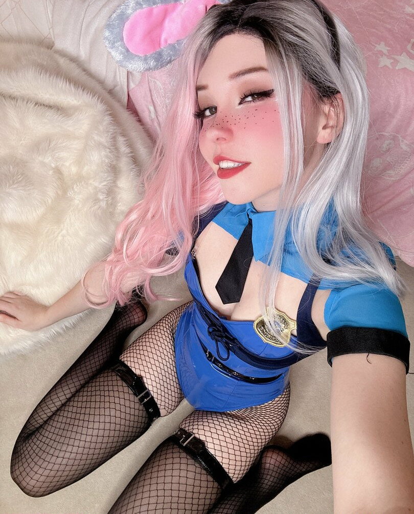 belle-delphine-11 gallery photo #2744