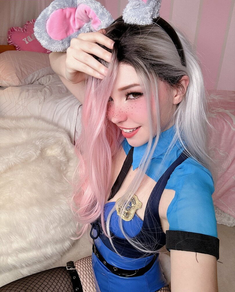 belle-delphine-11 gallery photo #2746
