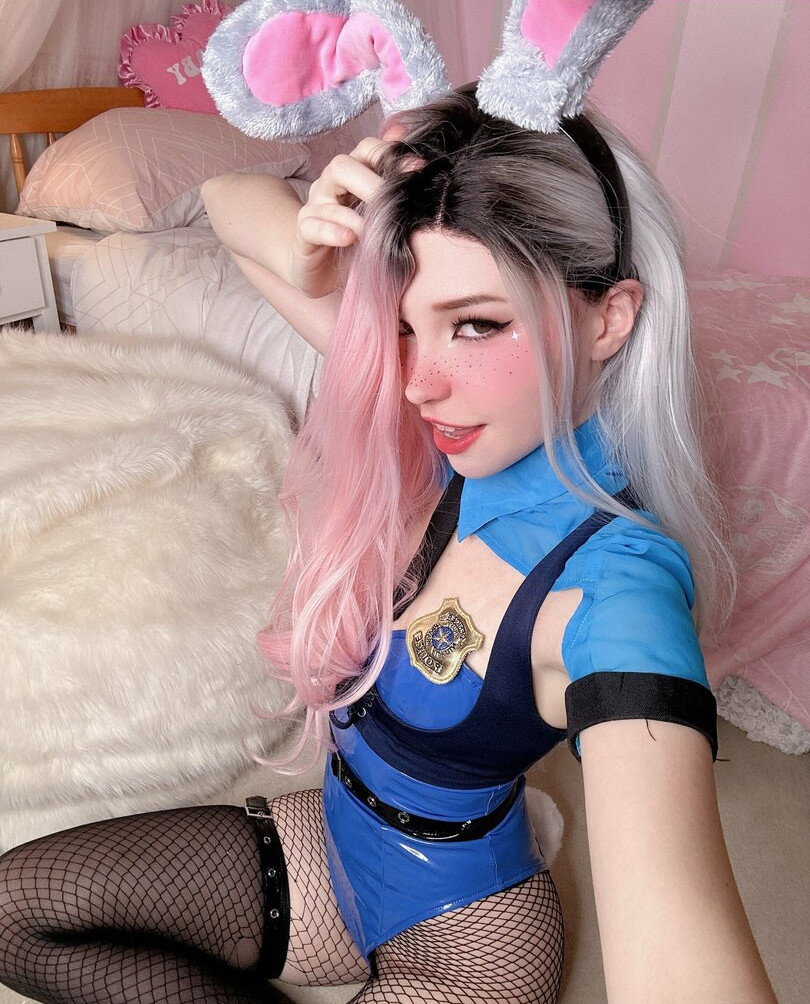 belle-delphine-11 gallery photo #2747