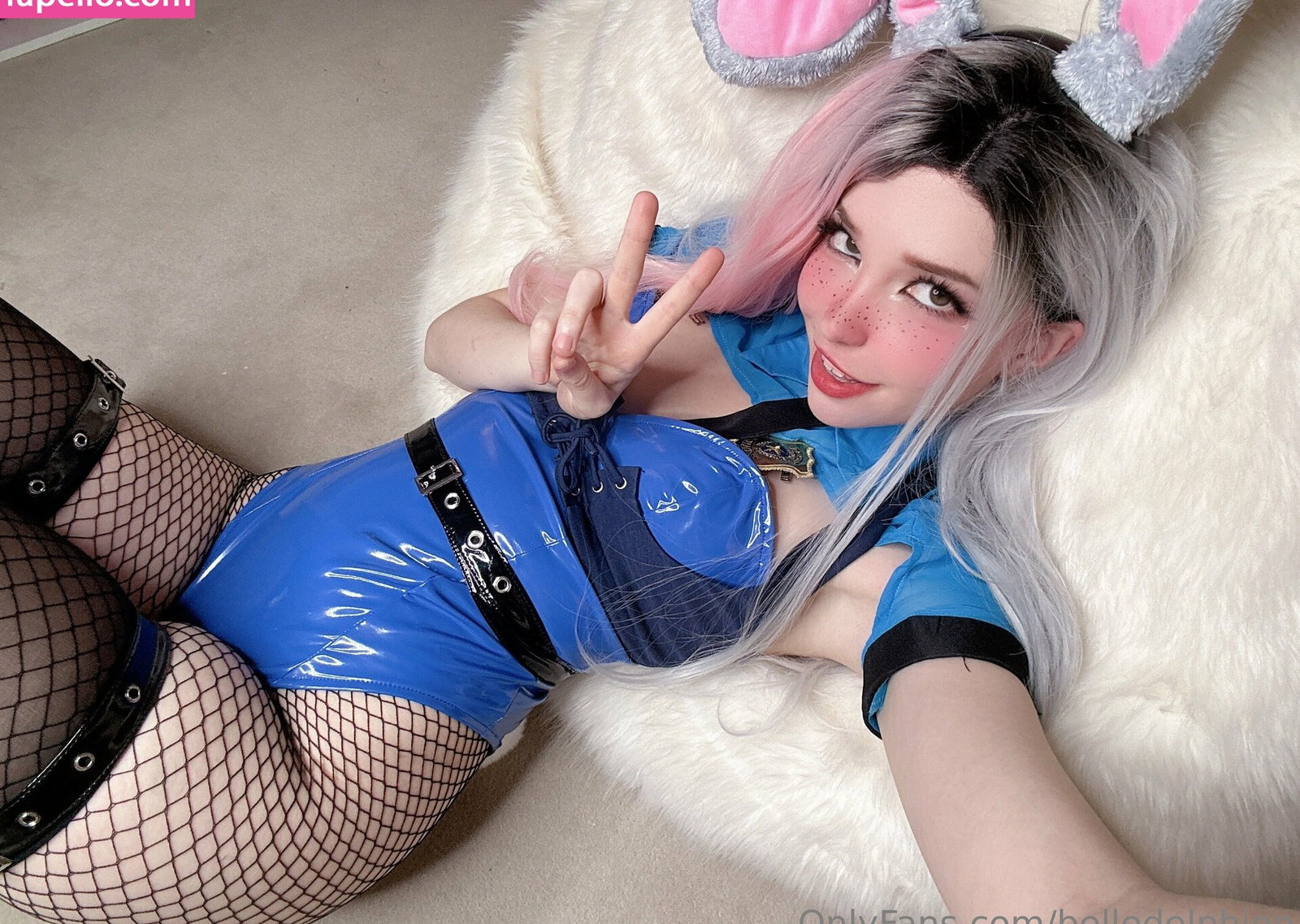 belle-delphine-11 gallery photo #2748