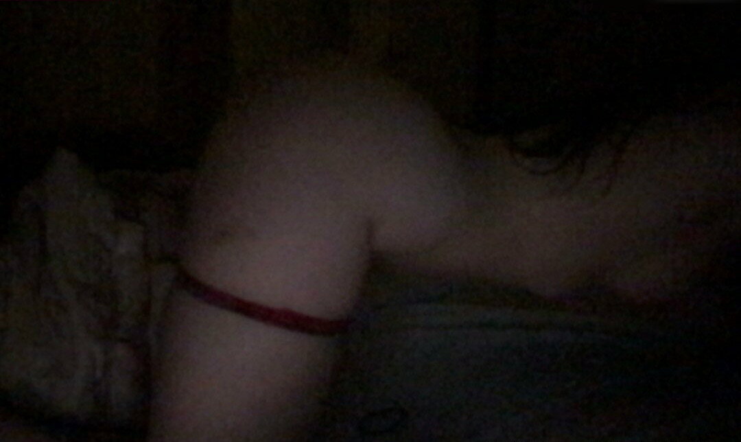 belle-delphine-11 gallery photo #276