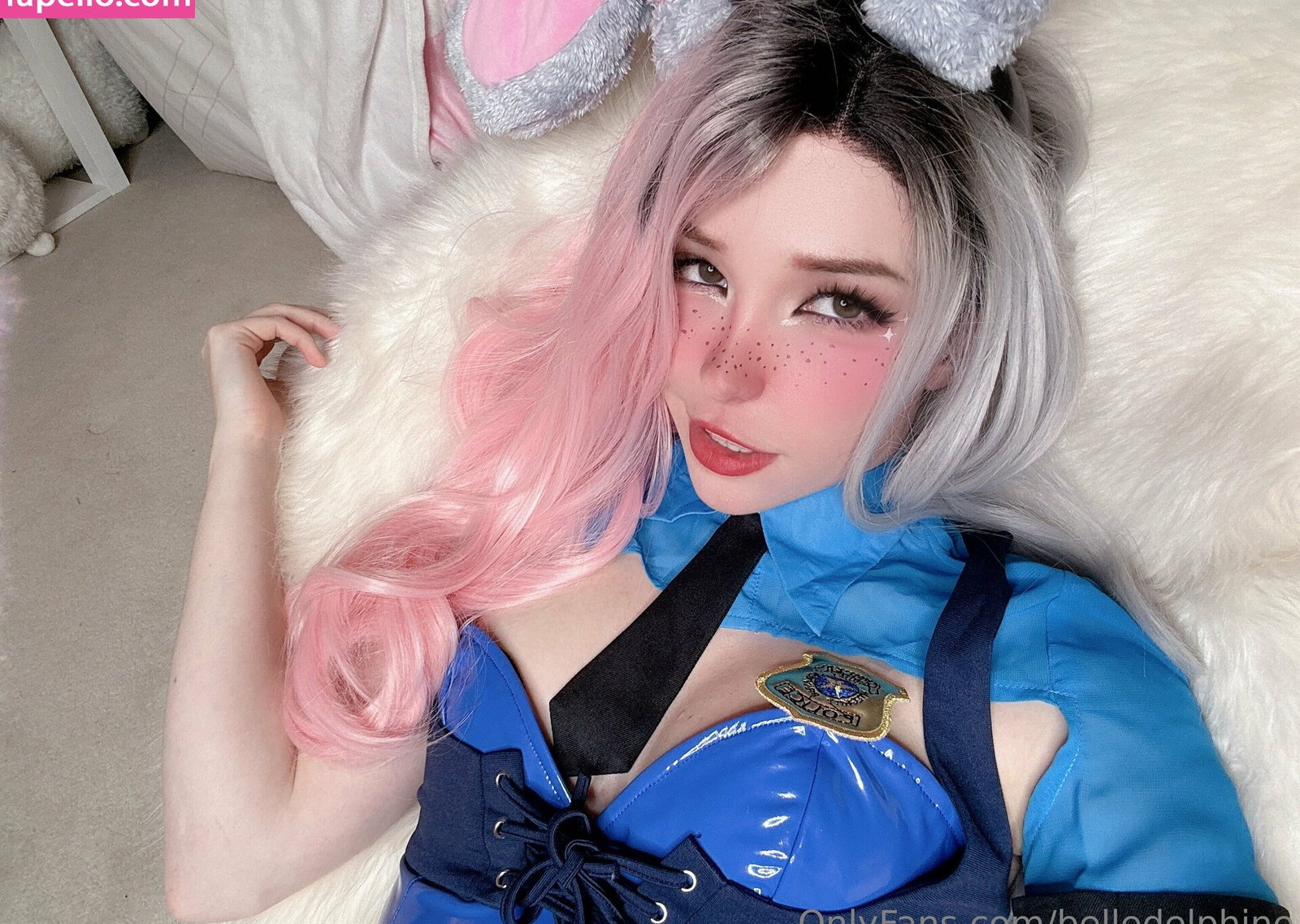 belle-delphine-11 gallery photo #2776