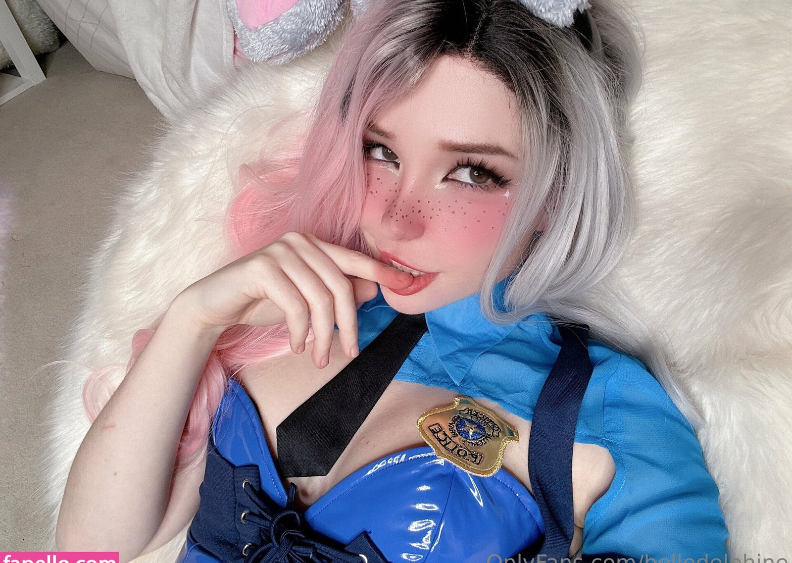 belle-delphine-11 gallery photo #2777
