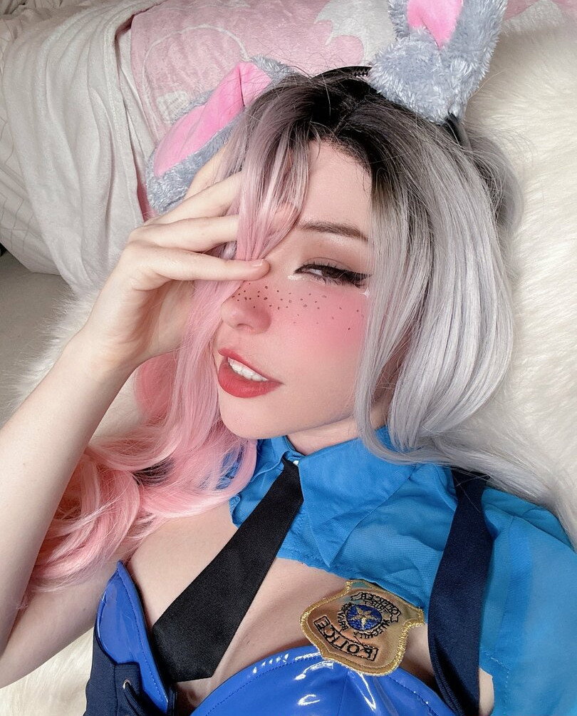 belle-delphine-11 gallery photo #2778