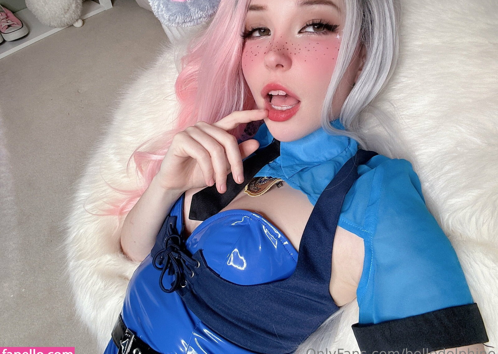 belle-delphine-11 gallery photo #2779