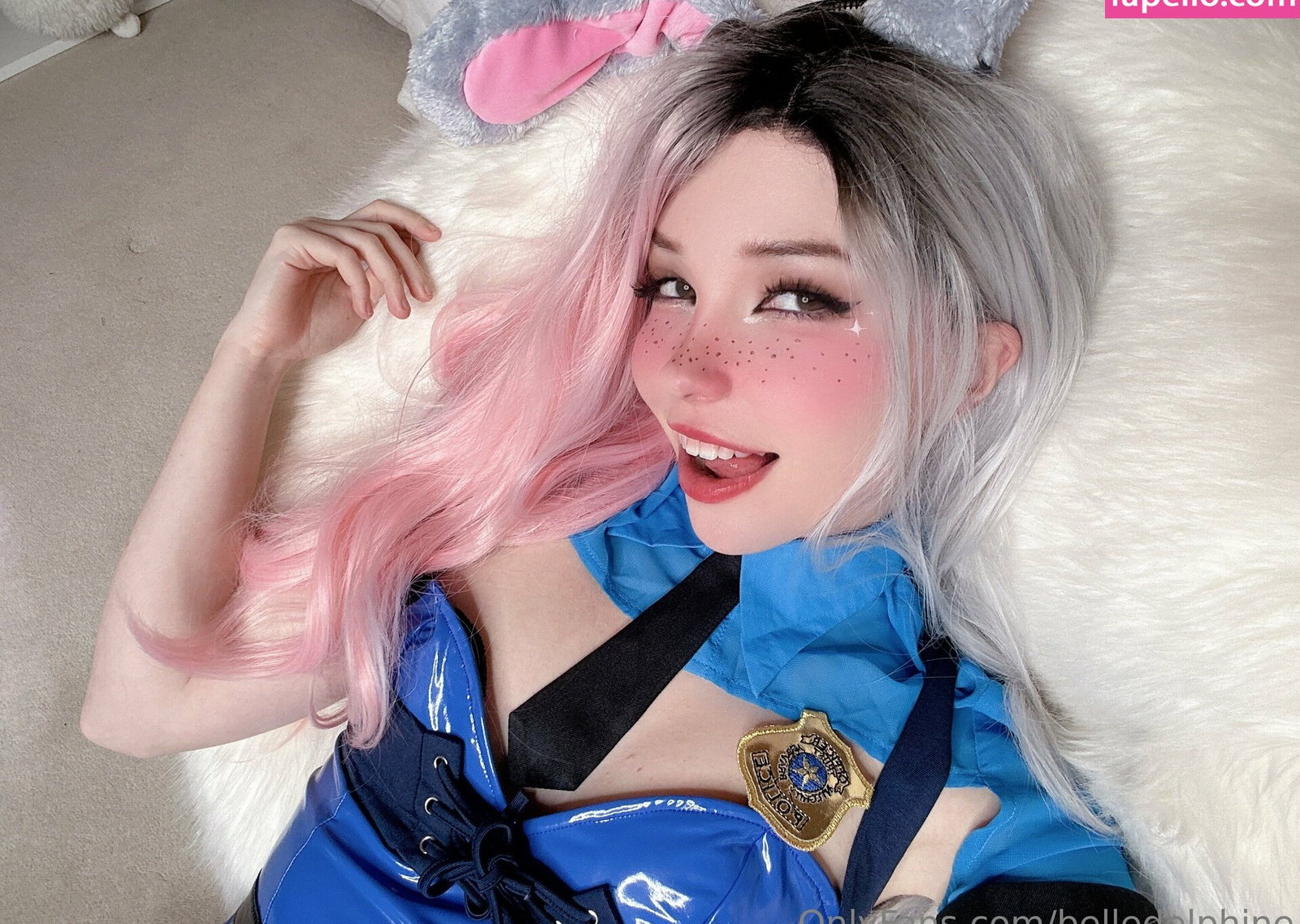 belle-delphine-11 gallery photo #2801