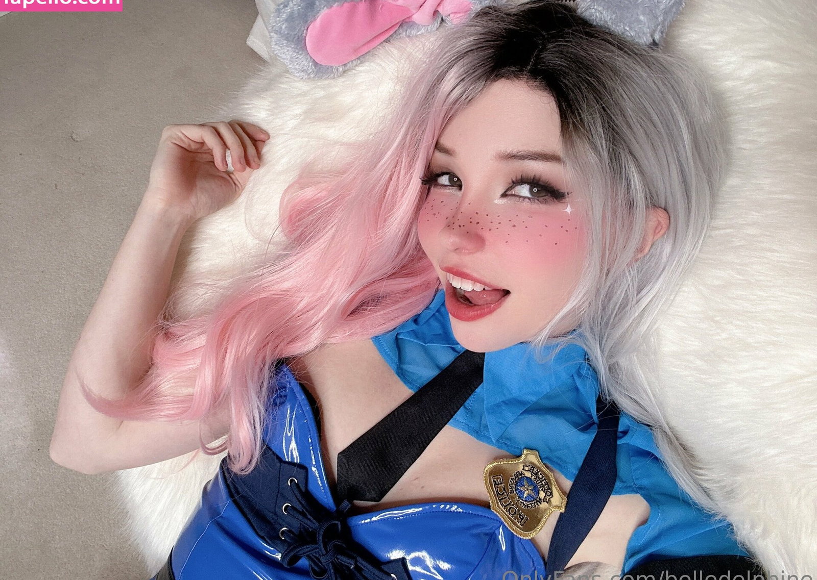 belle-delphine-11 gallery photo #2802