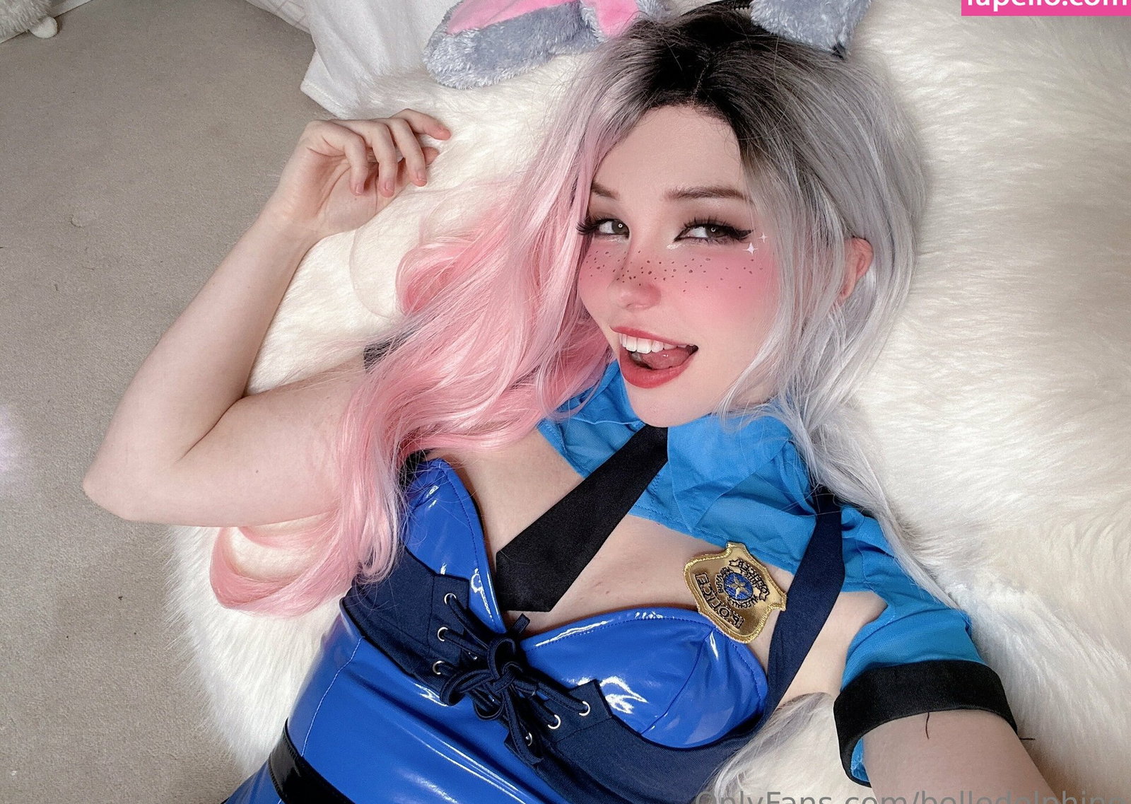 belle-delphine-11 gallery photo #2803
