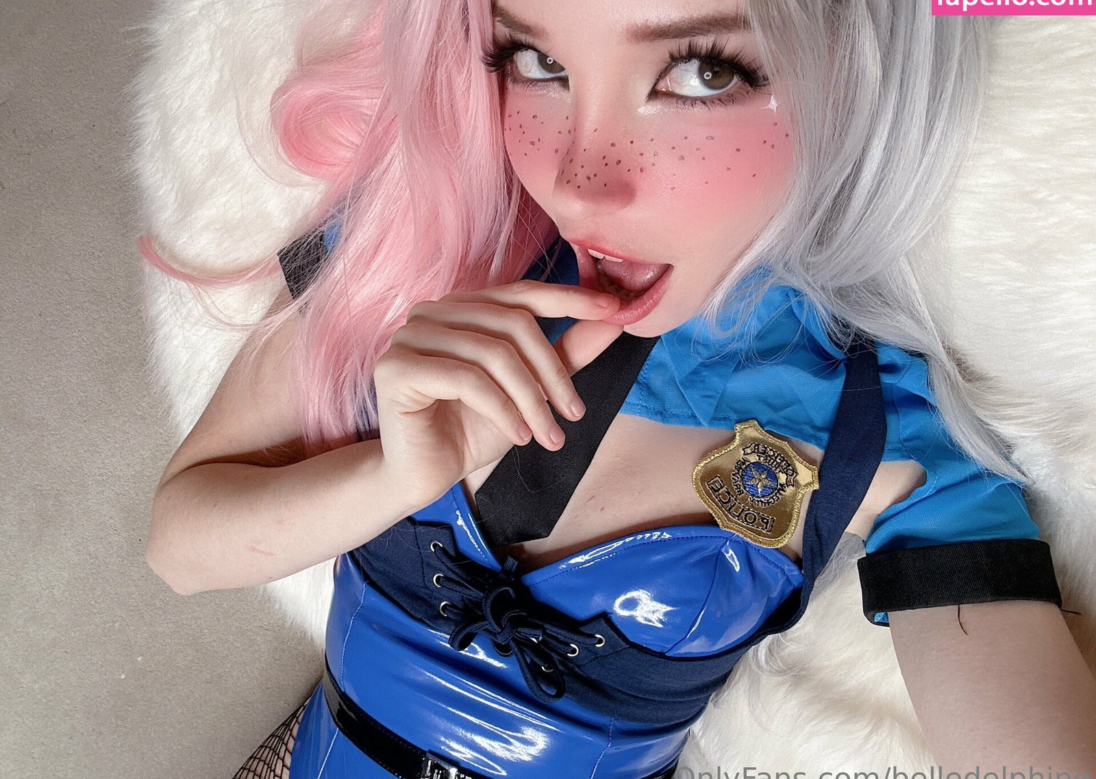 belle-delphine-11 gallery photo #2805