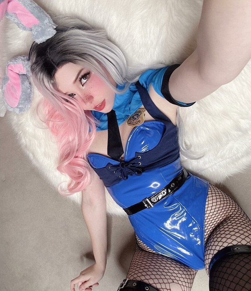 belle-delphine-11 gallery photo #2852