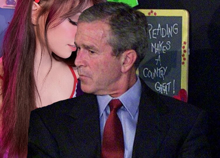 belle-delphine-11 gallery photo #2873