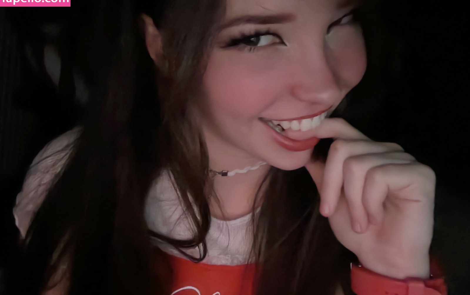 belle-delphine-11 gallery photo #2924