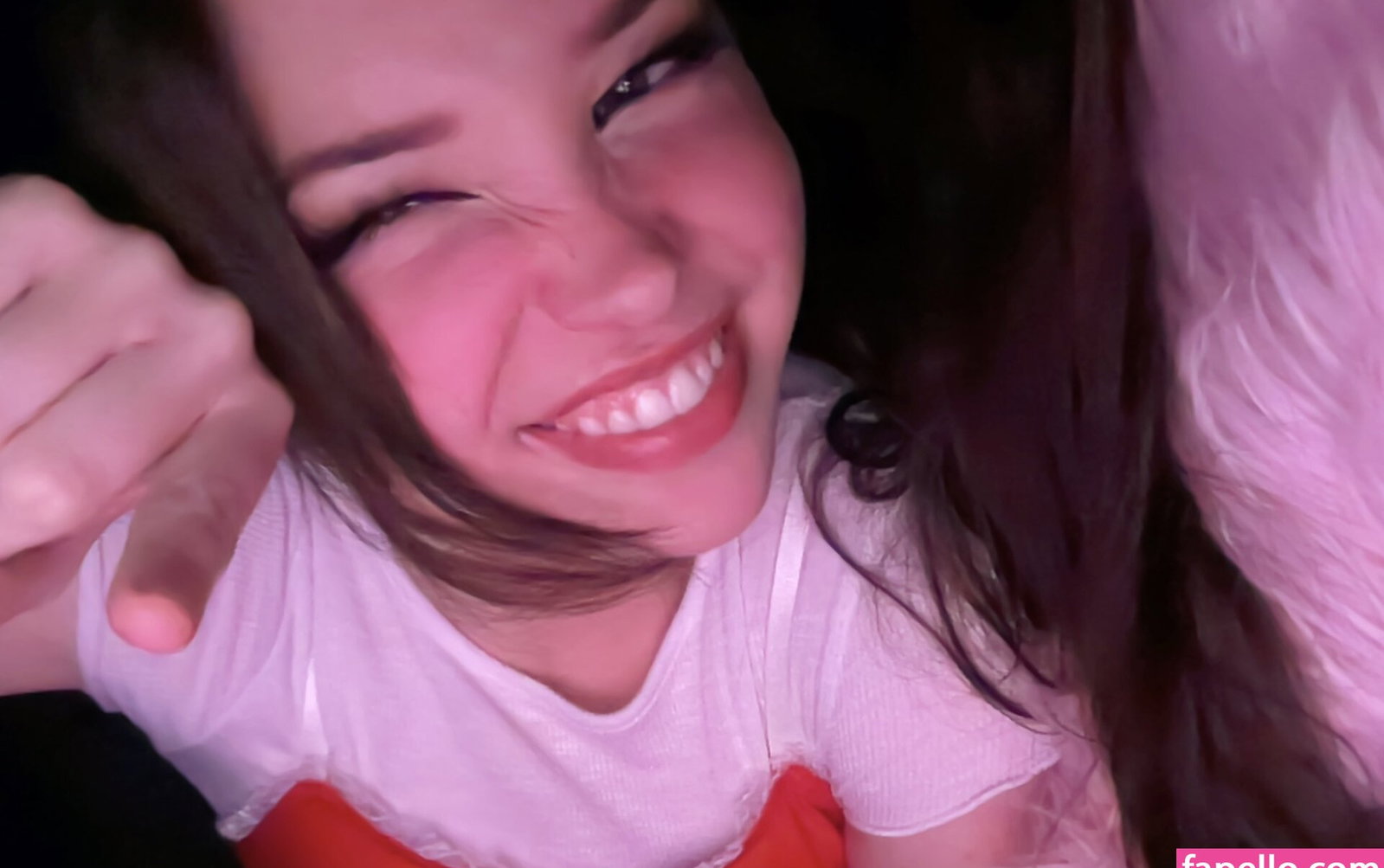belle-delphine-11 gallery photo #2925