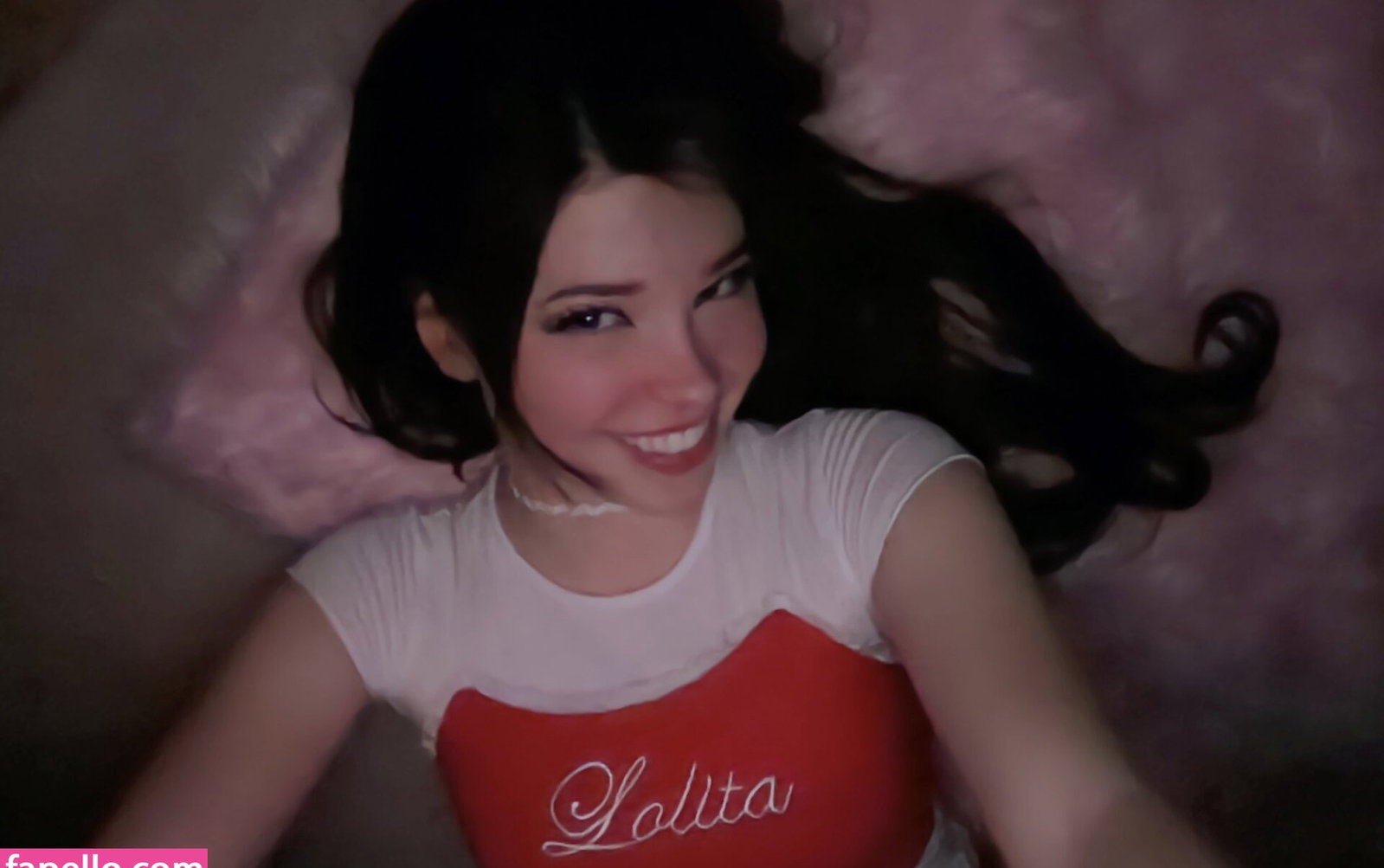 belle-delphine-11 gallery photo #2926