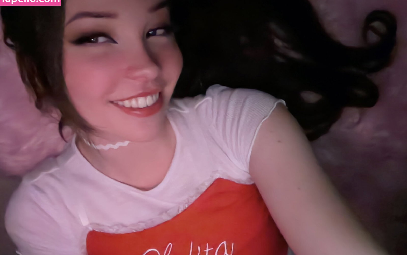 belle-delphine-11 gallery photo #2927