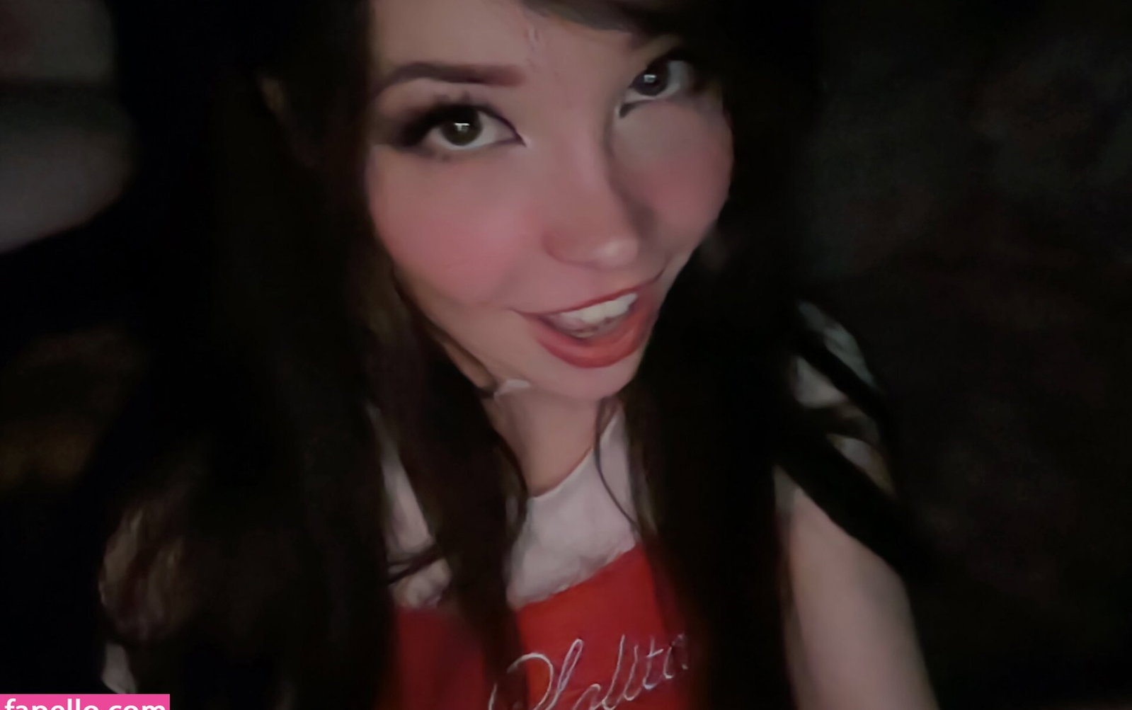 belle-delphine-11 gallery photo #2928