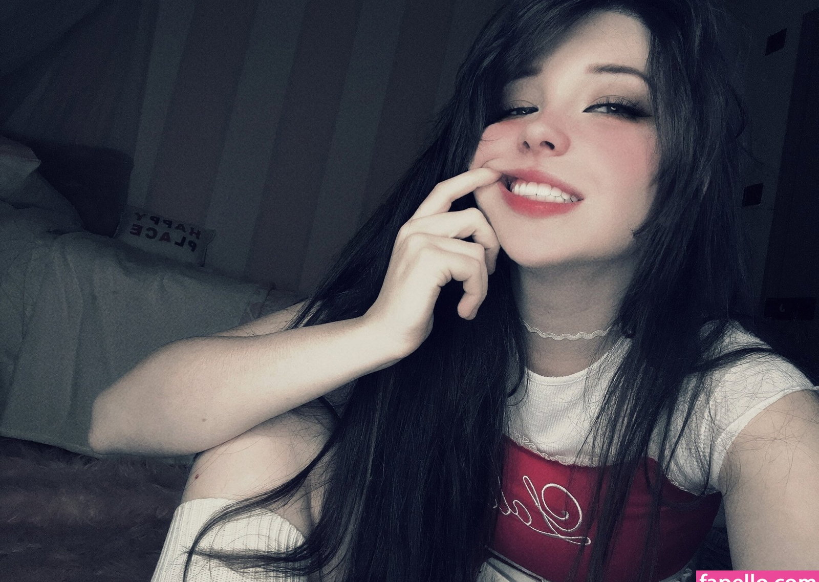 belle-delphine-11 gallery photo #3021