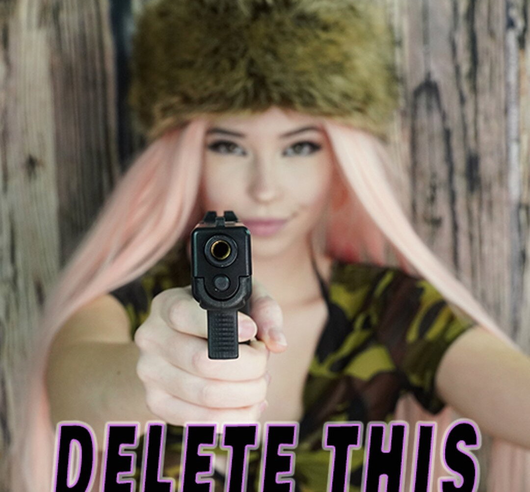belle-delphine-11 gallery photo #3030