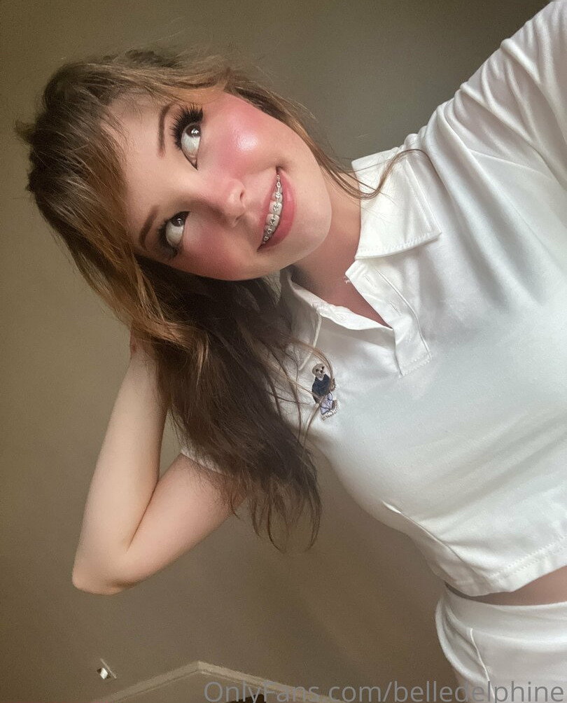 belle-delphine-11 gallery photo #305