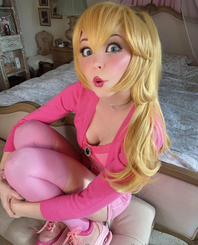 belle-delphine-11 gallery photo #3051