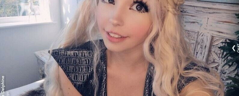 belle-delphine-11 gallery photo #3100