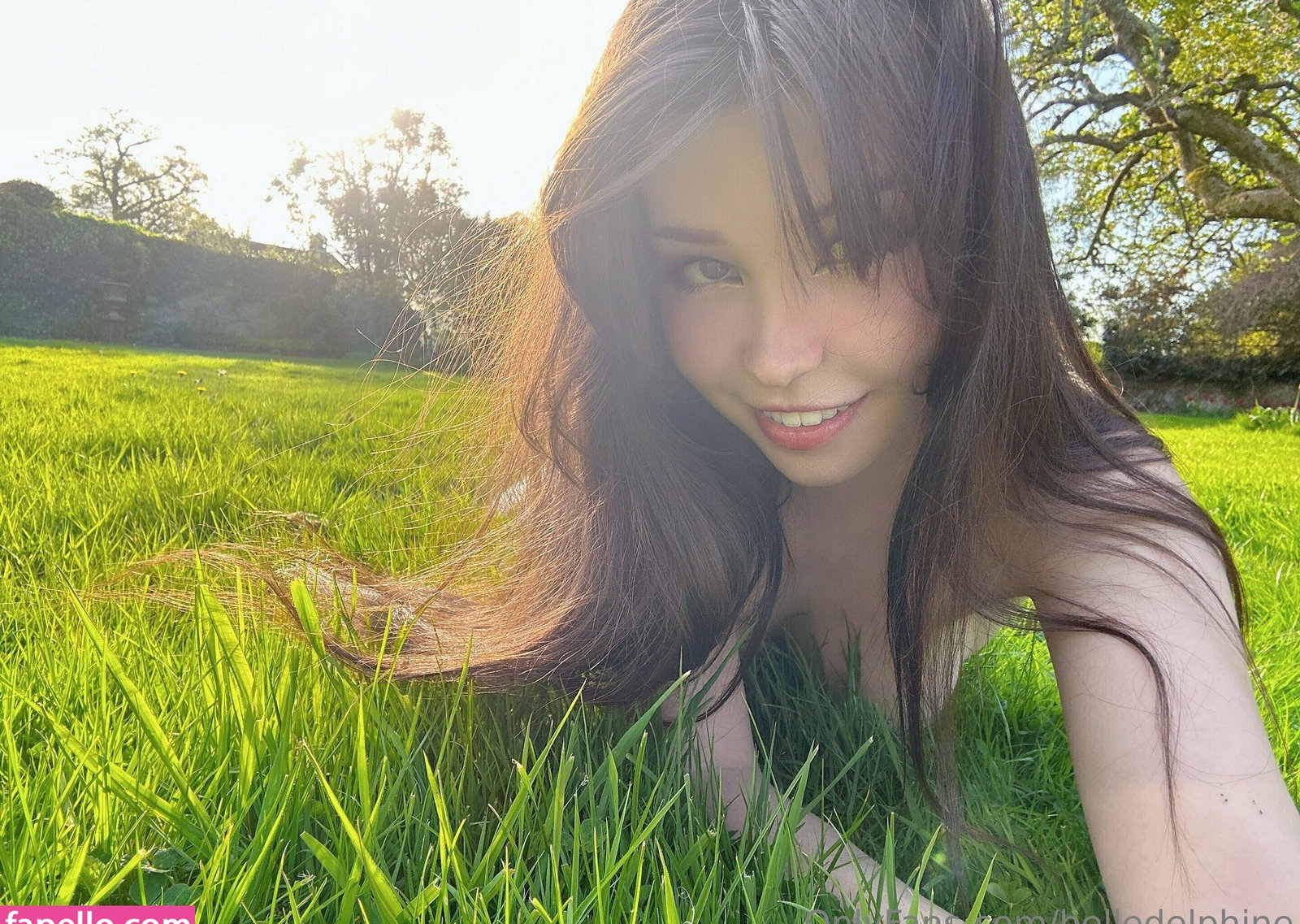 belle-delphine-11 gallery photo #3177