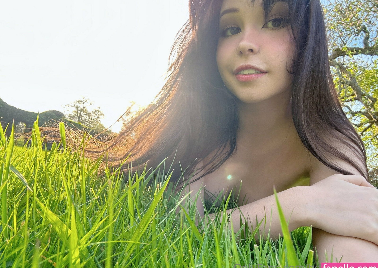 belle-delphine-11 gallery photo #3178
