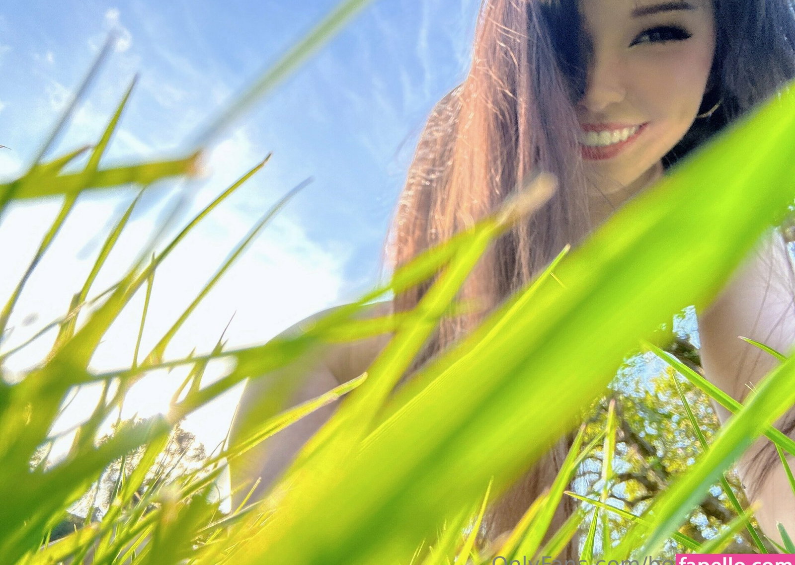 belle-delphine-11 gallery photo #3179