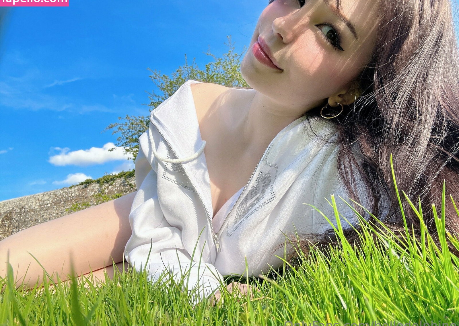 belle-delphine-11 gallery photo #3189
