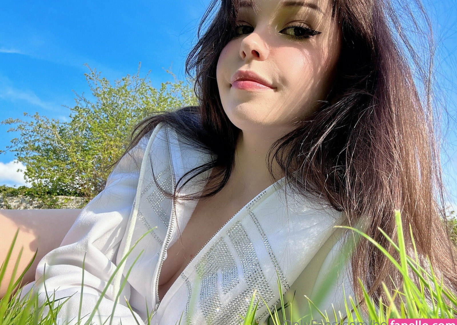 belle-delphine-11 gallery photo #3191