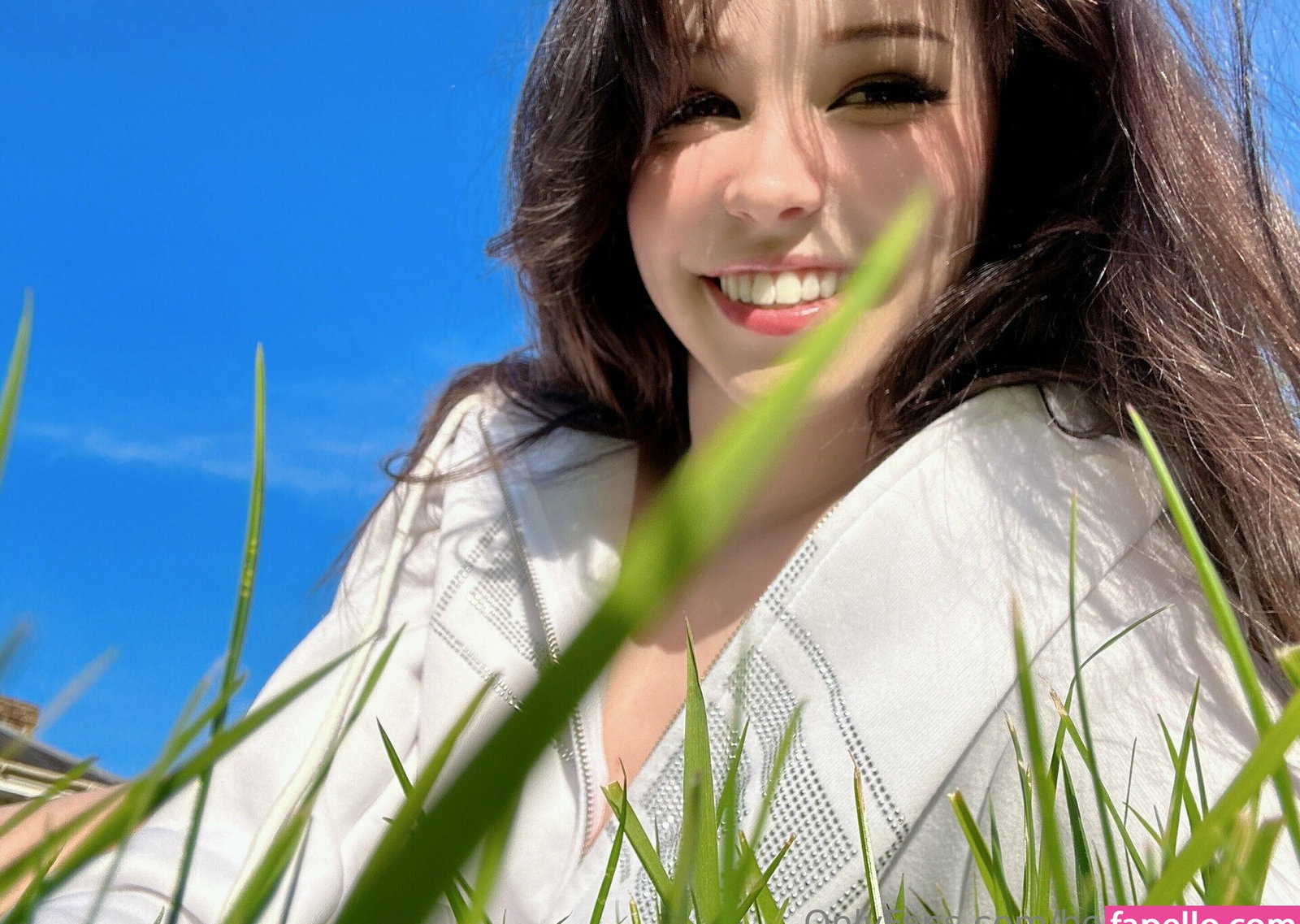 belle-delphine-11 gallery photo #3193