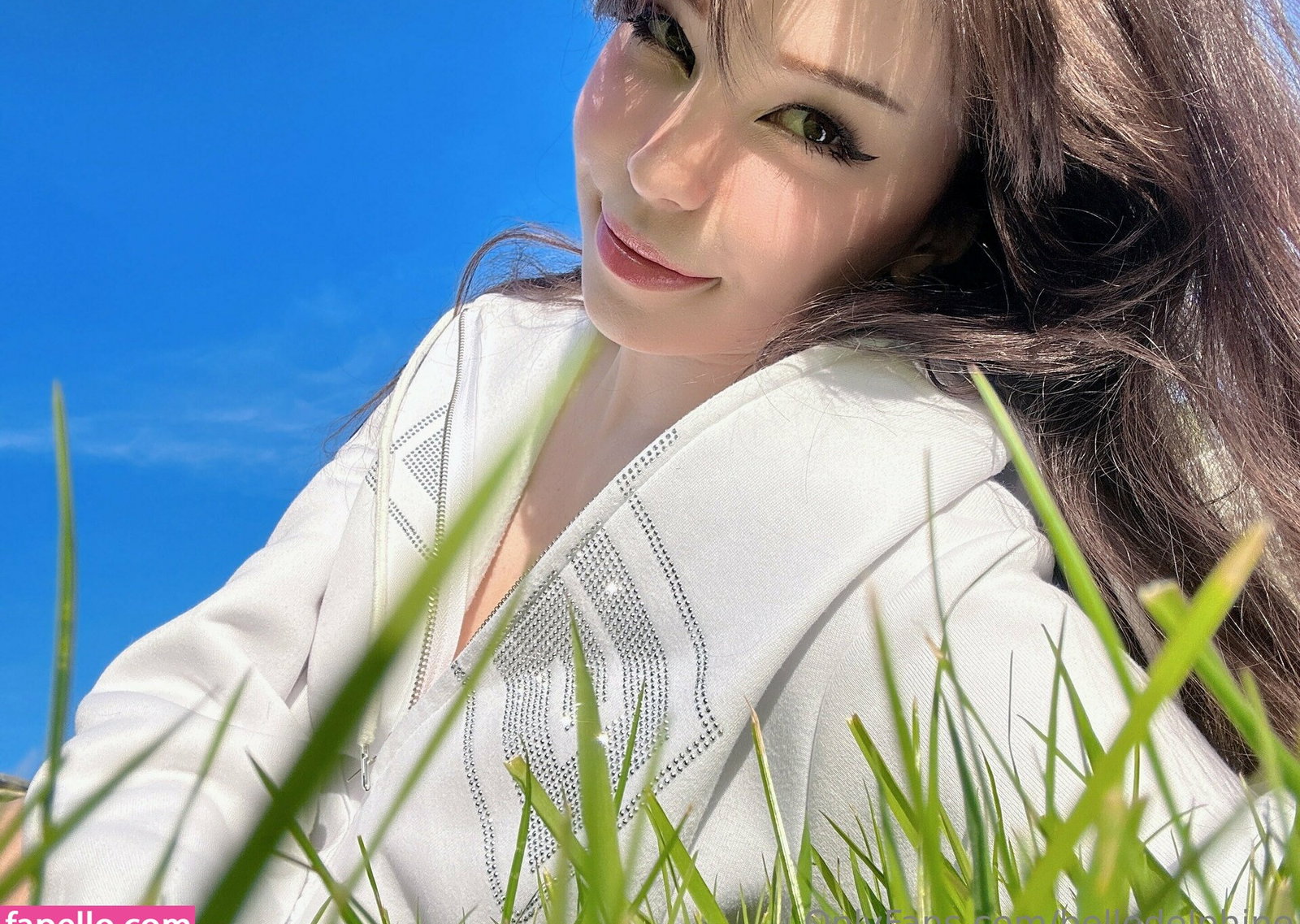 belle-delphine-11 gallery photo #3194