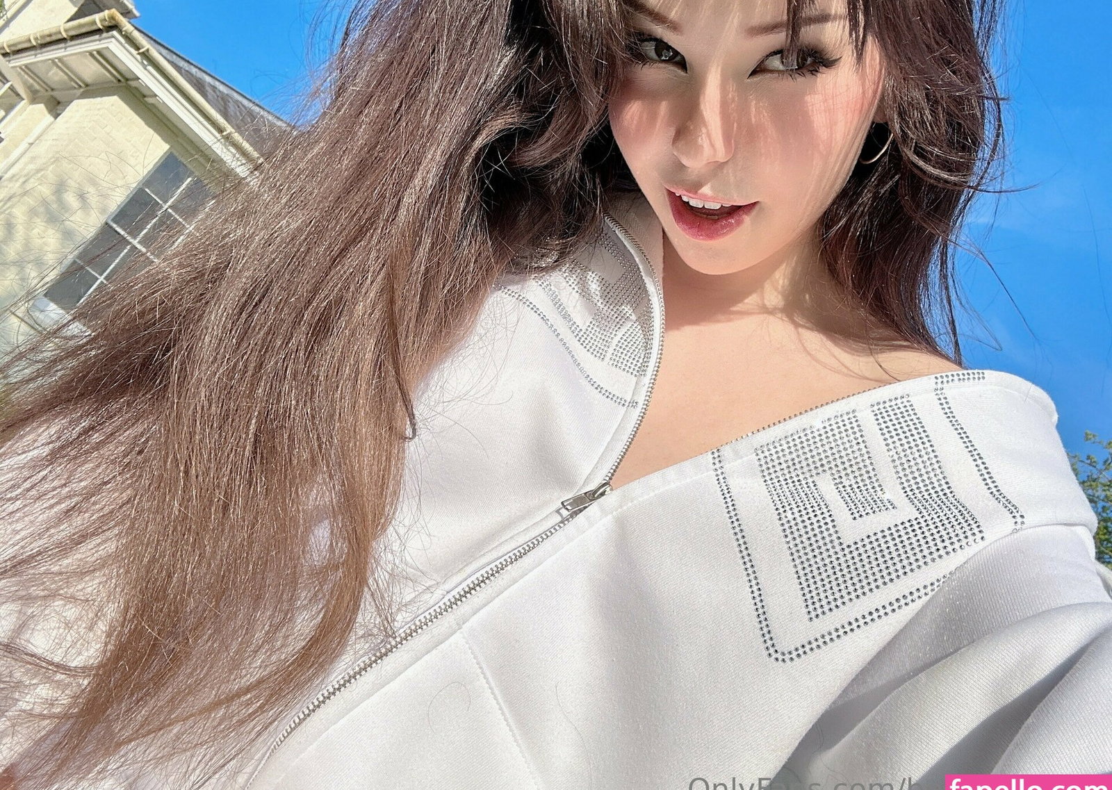 belle-delphine-11 gallery photo #3195