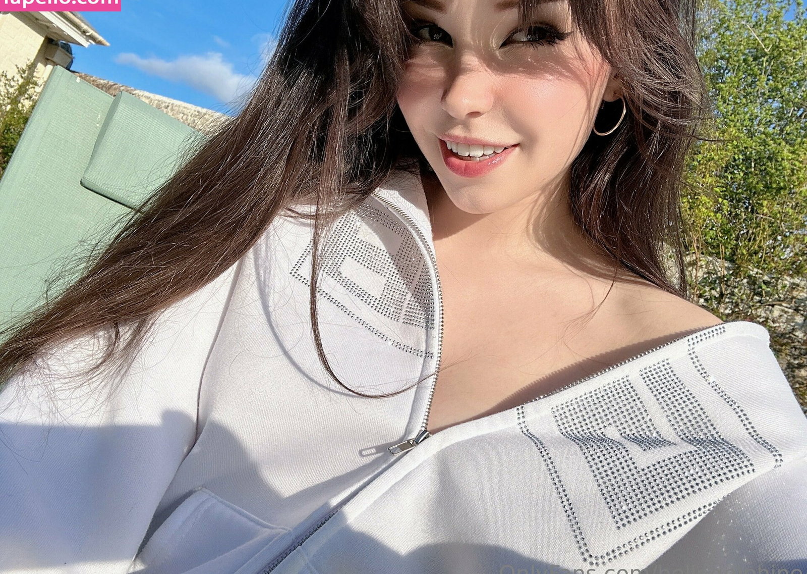 belle-delphine-11 gallery photo #3198