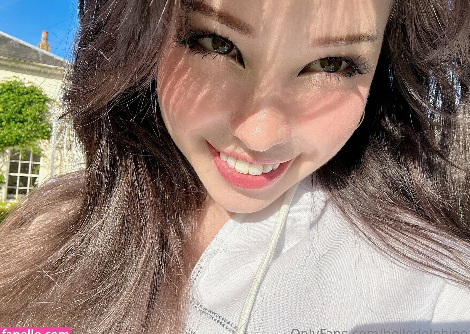 belle-delphine-11 gallery photo #3200