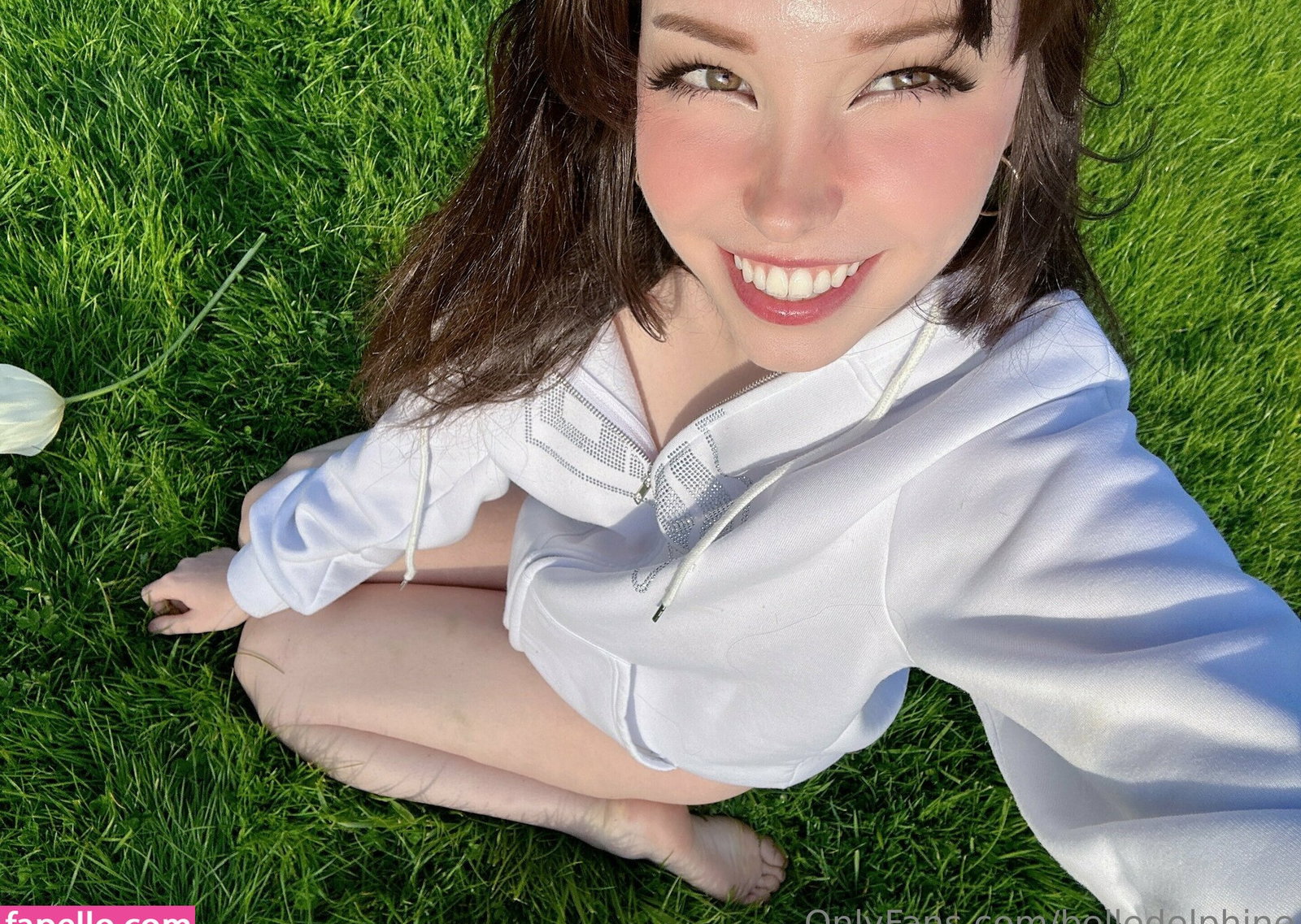belle-delphine-11 gallery photo #3201