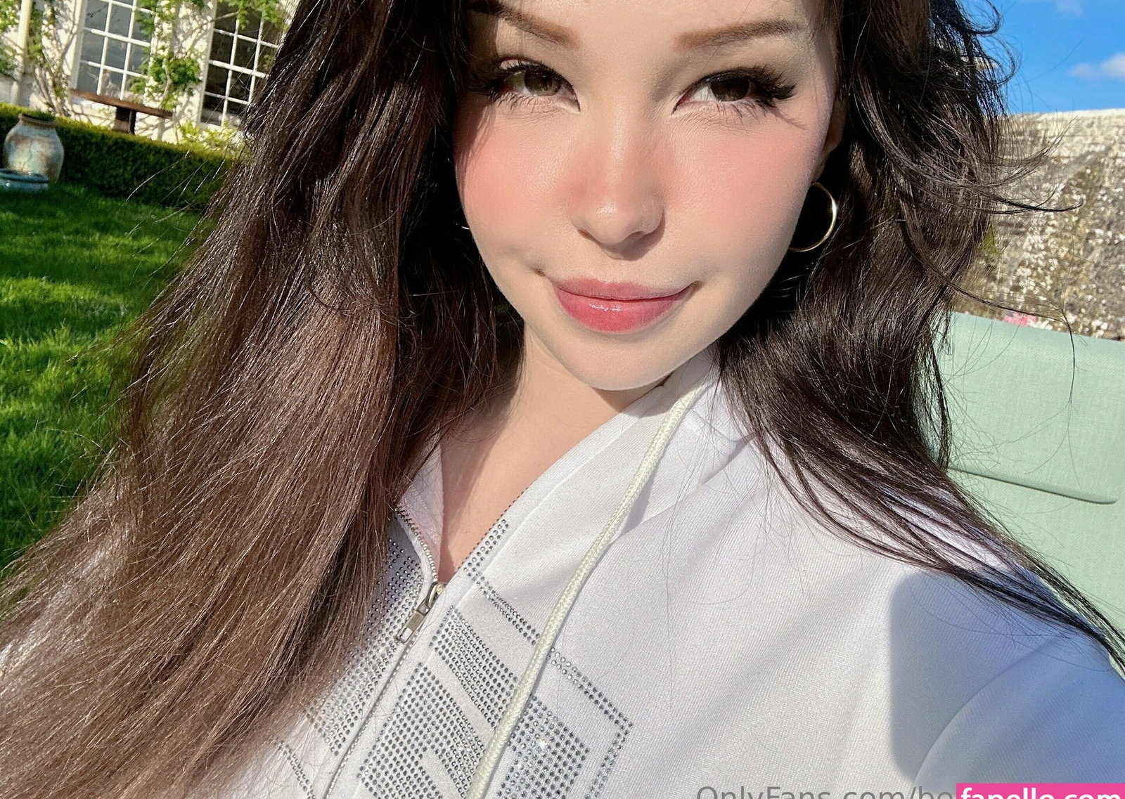 belle-delphine-11 gallery photo #3202