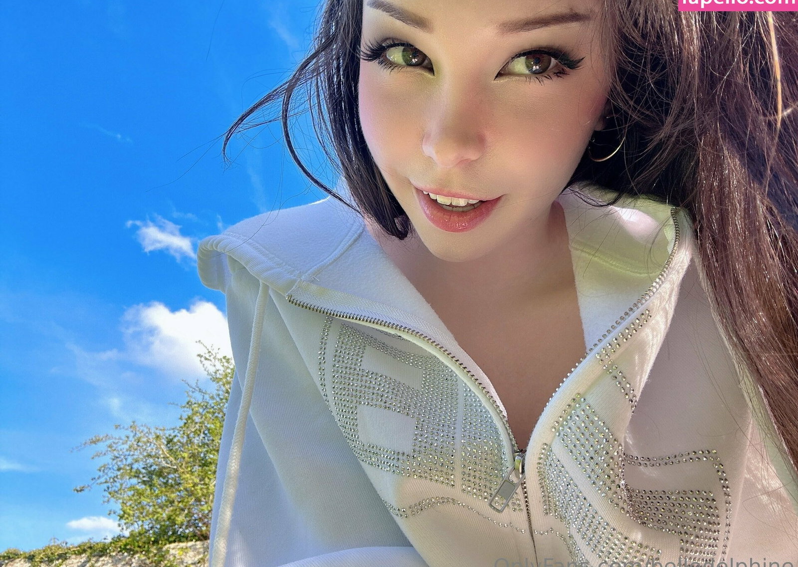 belle-delphine-11 gallery photo #3208