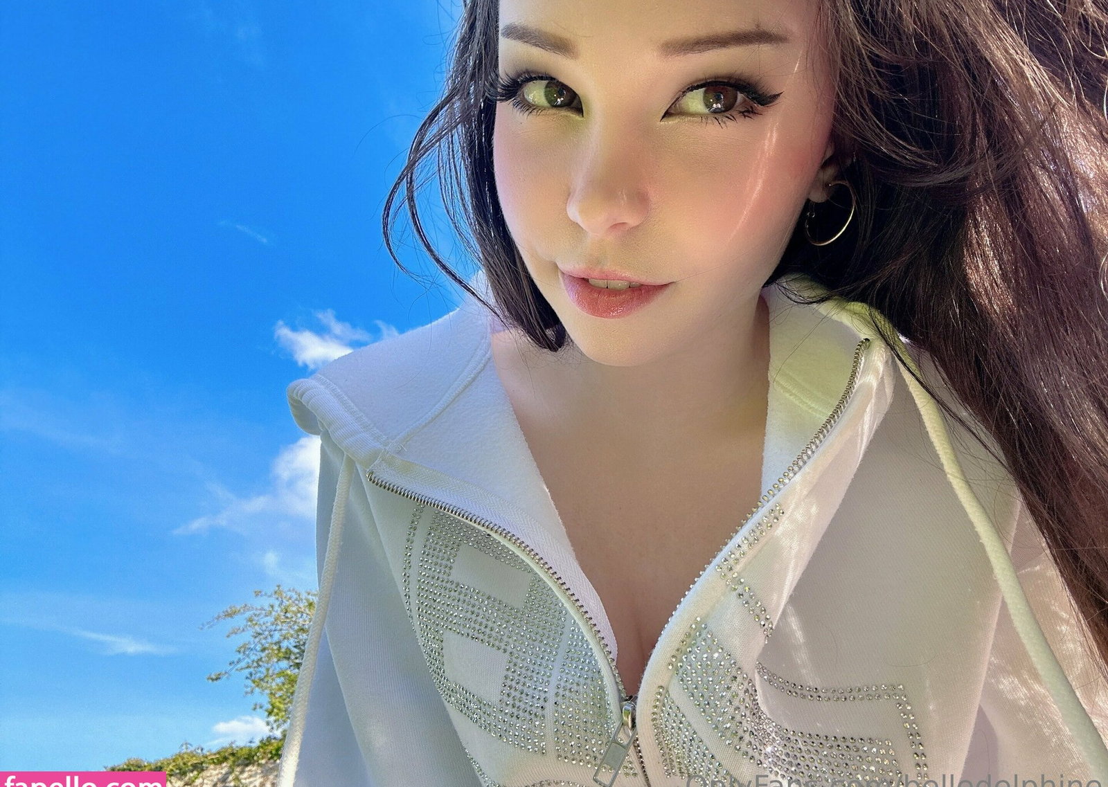 belle-delphine-11 gallery photo #3209
