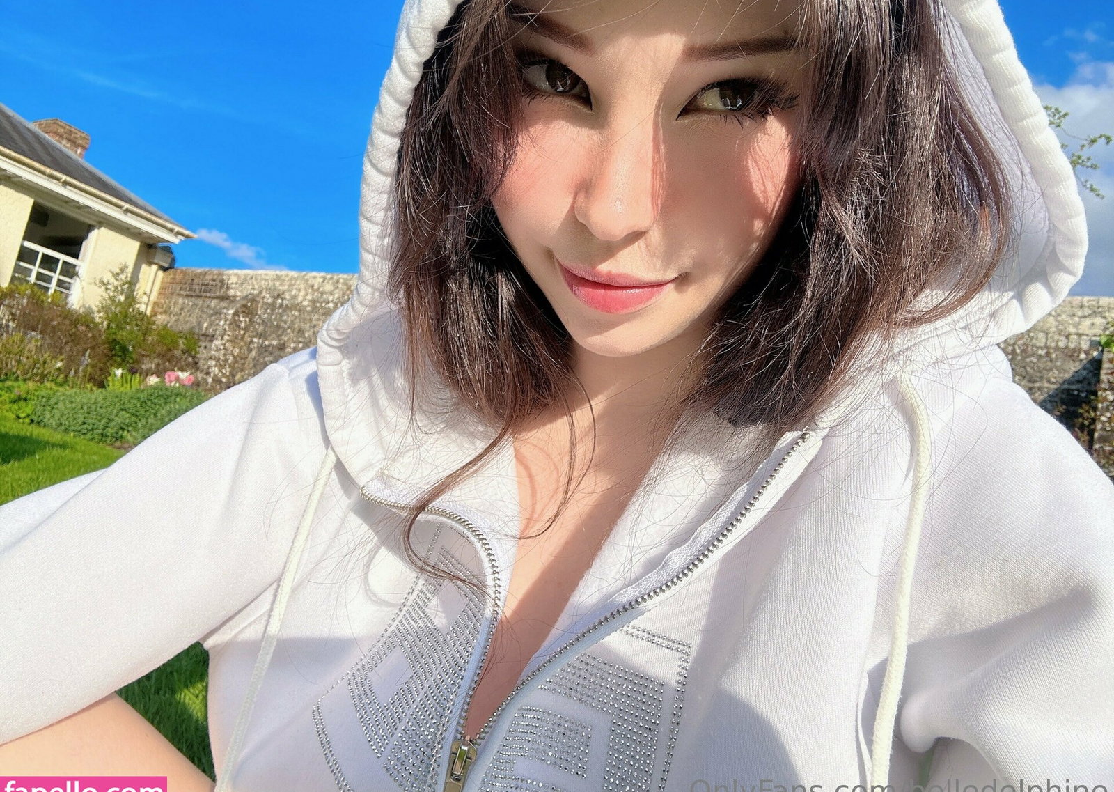 belle-delphine-11 gallery photo #3212